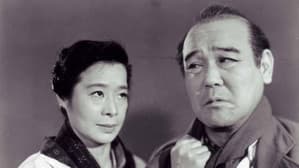 お父さんはお人好し — foto 2