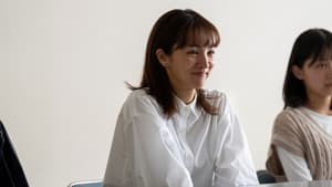 兄を持ち運べるサイズに — foto 8