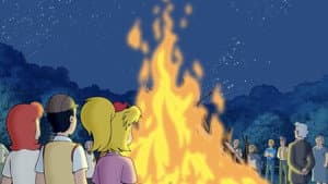Episodio 4