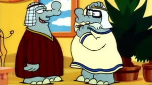 Episodio 3