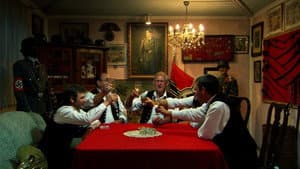 En el sótano — foto 4