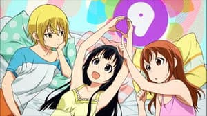 Episodio 9