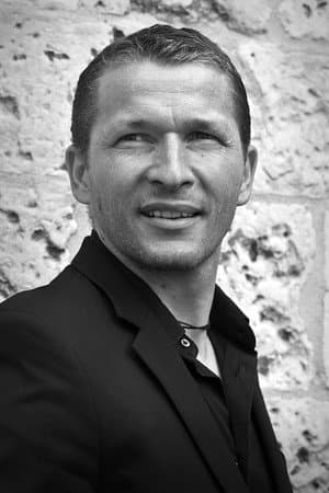 Rodolphe Liskowitch