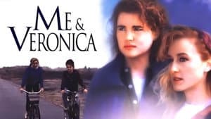 Me and Veronica — foto 1