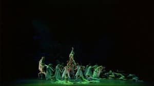 Henze: Ondine — foto 4