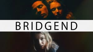 Bridgend — foto 12