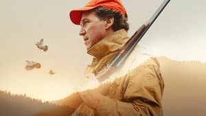 American Game: Tales from the Wild — foto 2