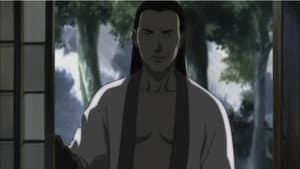 Episodio 10