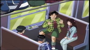 Episodio 105