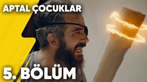 Episodio 5