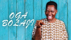 Oga Bolaji — foto 1