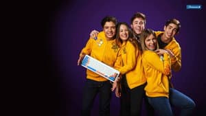 NooBees — foto 11