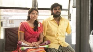 தோழர் வெங்கடேசன் — foto 1