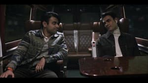 Episodio 1