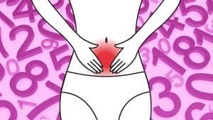 All Women Have Periods — foto 1
