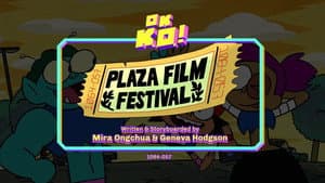 Episodio 3
