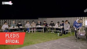Episodio 22