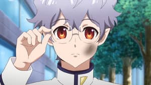 Episodio 1