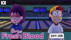 Episodio 3