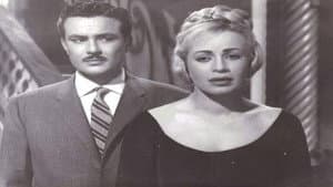 طريق الأبطال — foto 2