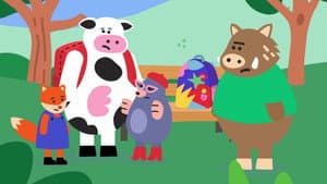 Episodio 4