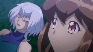 Episodio 11