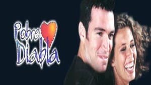 Pobre Diabla — foto 1