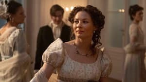Jane Austen: Rise of a Genius — foto 4