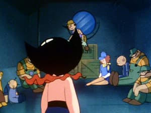 Episodio 2