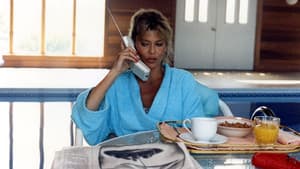 High Finance Woman — foto 1