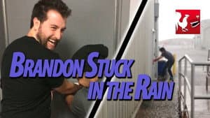 Episodio 13