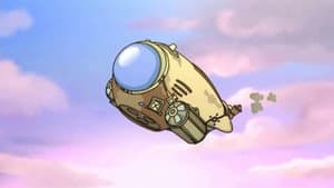 Episodio 4