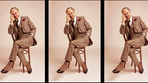 Lord Peter Wimsey — foto 3