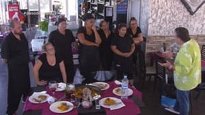 Episodio 8