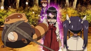 Episodio 21
