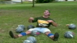 Episodio 3