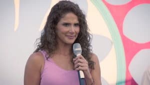 Episodio 29
