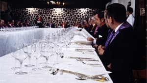 The Art of Eating — foto 1
