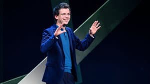 Pieter Derks: Nu Even Niet — foto 1