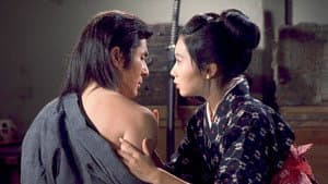 毒婦お伝と首切り浅 — foto 1