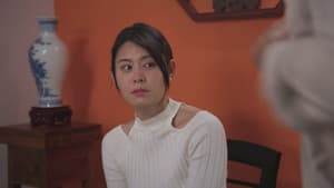 Episodio 20