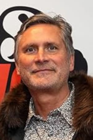 Andrew Treglia