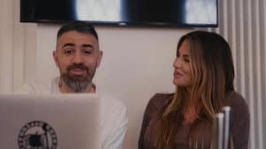 Episodio 4