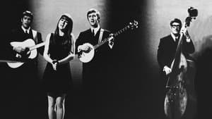 The Seekers: At Home And Down Under — foto 1