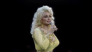 Dolly Parton and Kenny Rogers - Real Love — foto 4