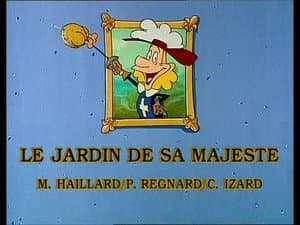 Episodio 13