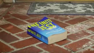 The Page Turner — foto 1