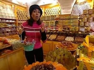 Episodio 406