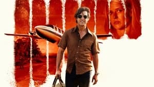 Barry Seal: Sólo en América — foto 4