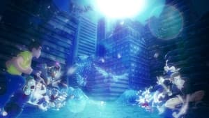 FinalClash - The Movie — foto 1